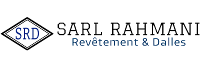 Sarl rahmani