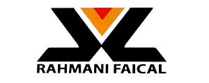 rahmani faycal