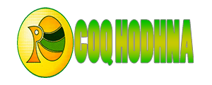 Coq hodhna
